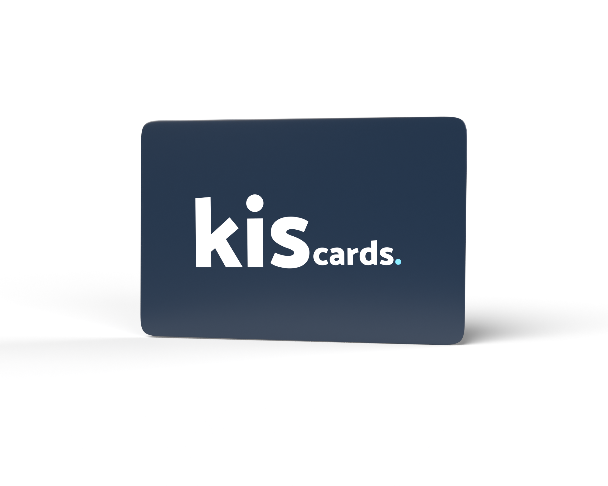 KIS Card